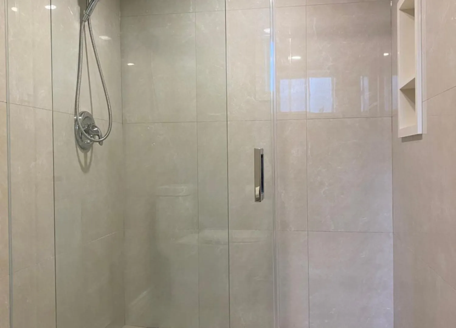 Nice Bedrooms In North York, Ontario Toronto Homestay
