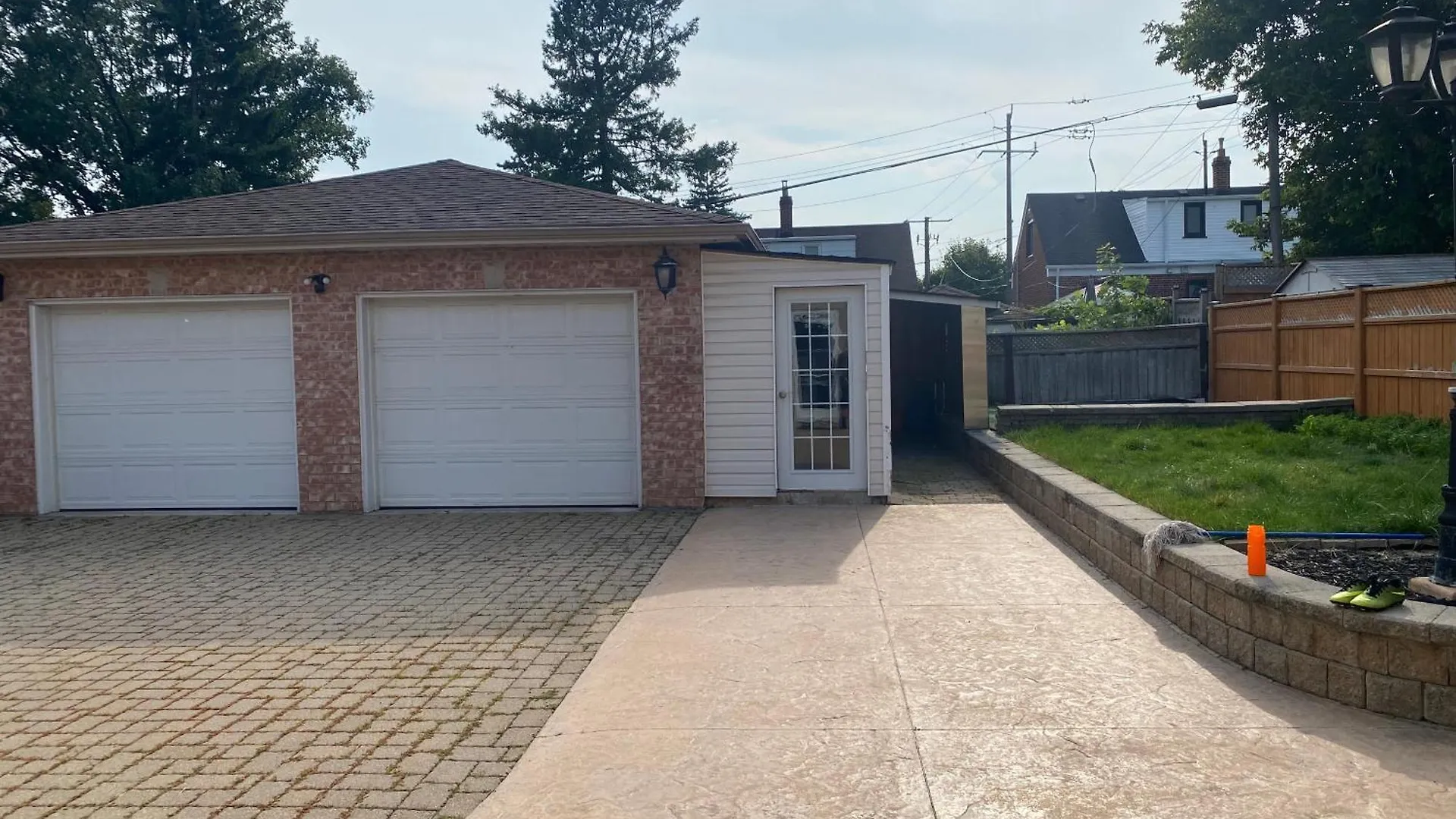 Homestay Nice Bedrooms In North York, Ontario Toronto