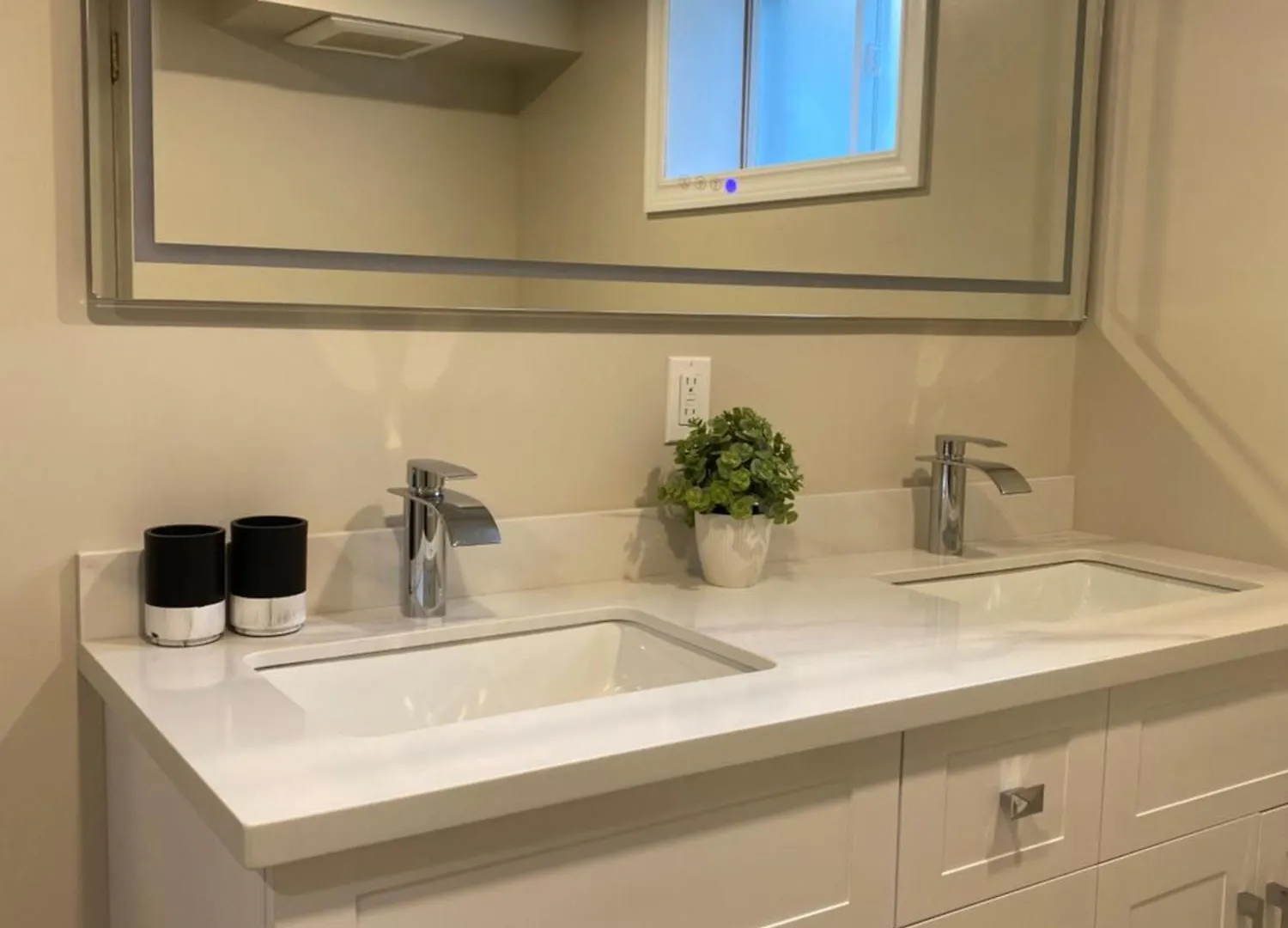 Nice Bedrooms In North York, Ontario Toronto 0*,  Canada