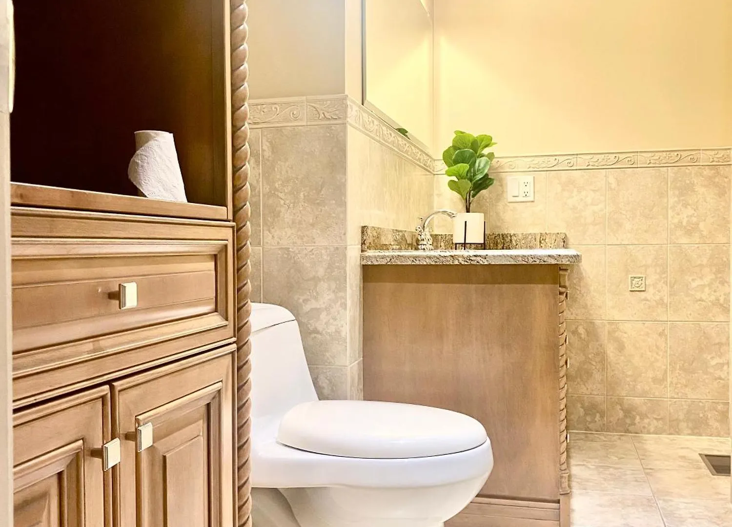 Homestay Nice Bedrooms In North York, Ontario Toronto