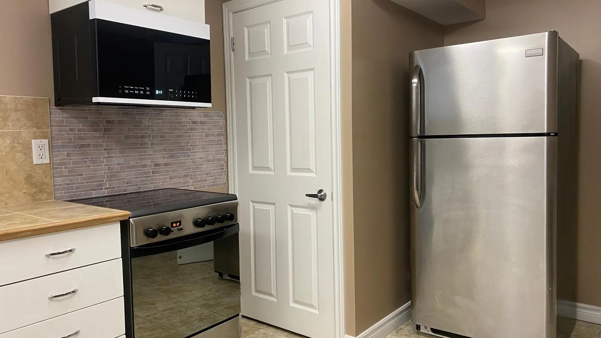 Homestay Nice Bedrooms In North York, Ontario Toronto