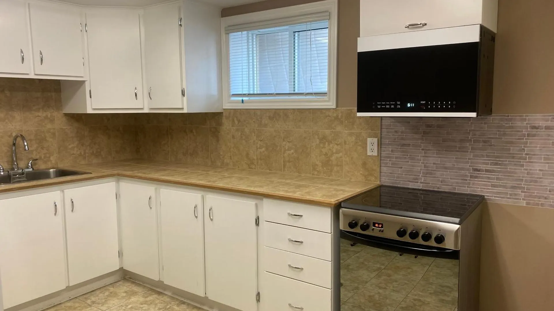Homestay Nice Bedrooms In North York, Ontario Toronto