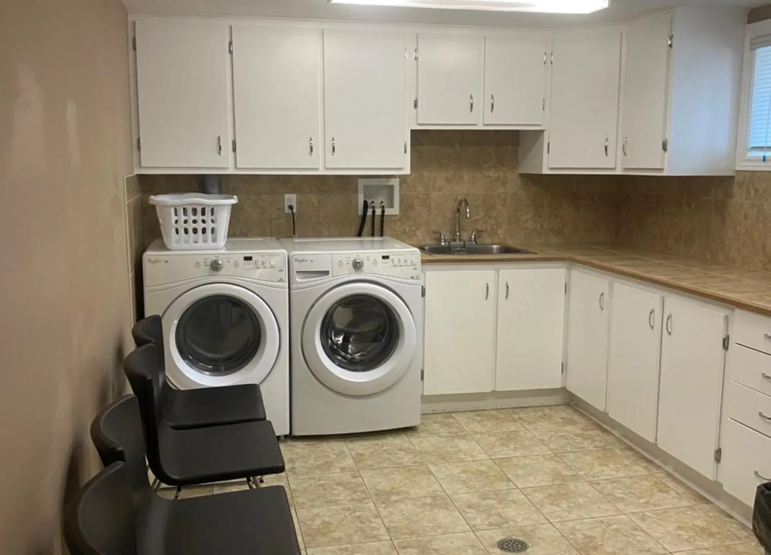 Nice Bedrooms In North York, Ontario Toronto 0*,  Canada