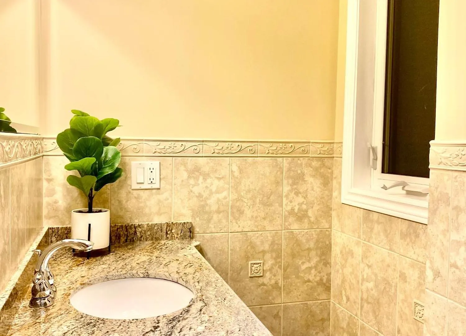Nice Bedrooms In North York, Ontario Toronto