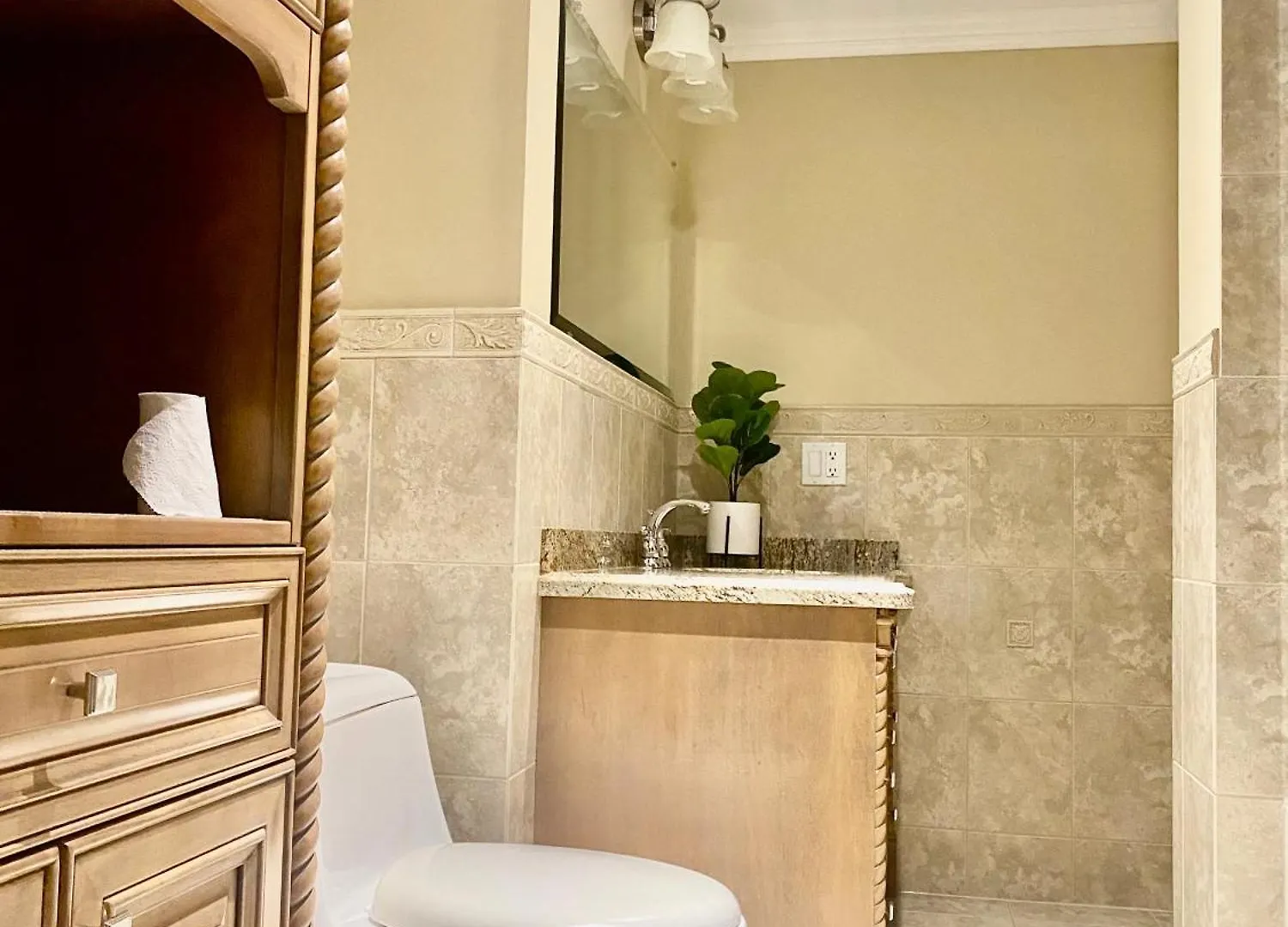 Nice Bedrooms In North York, Ontario Toronto