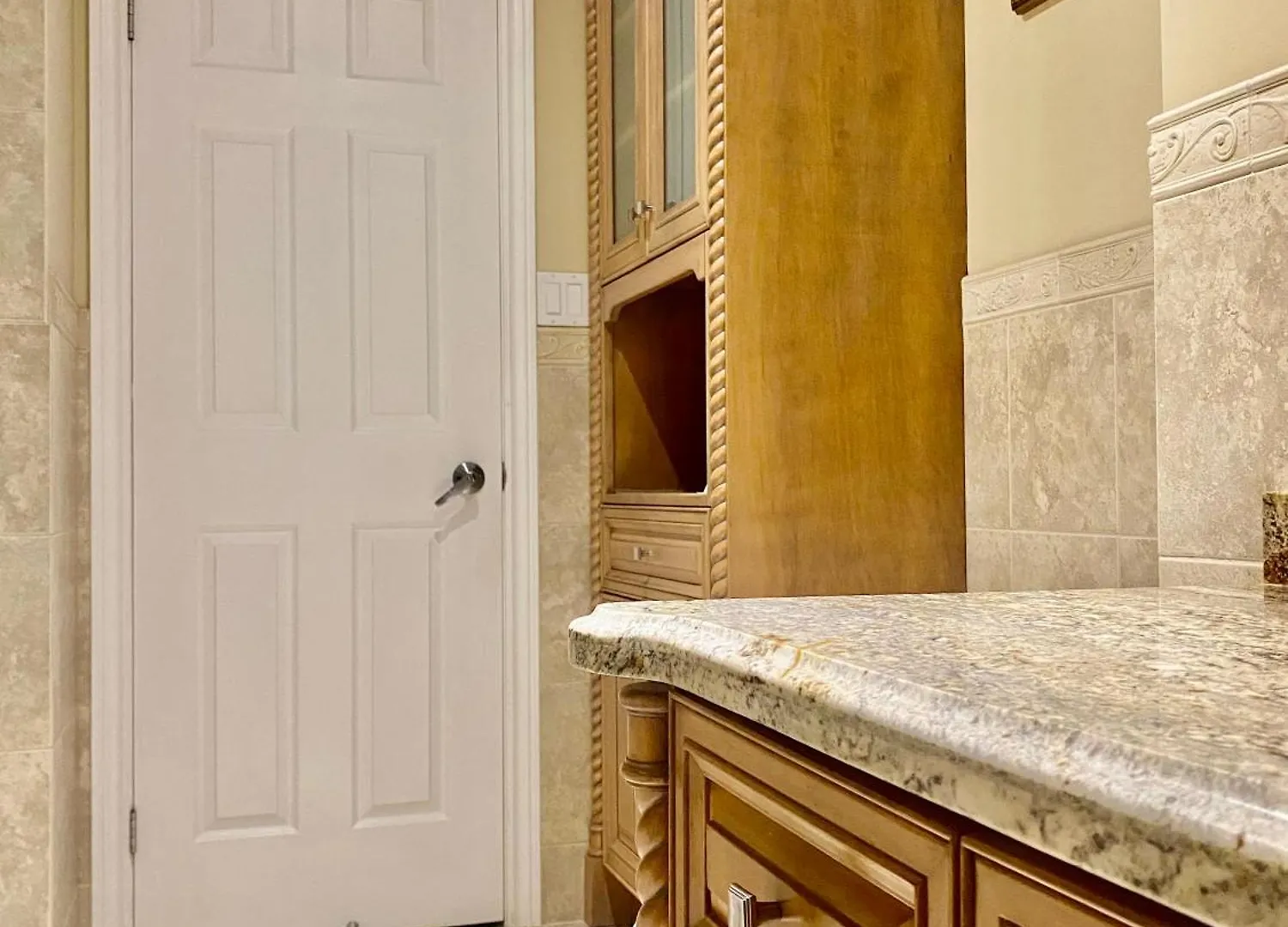 Nice Bedrooms In North York, Ontario Toronto 0*,