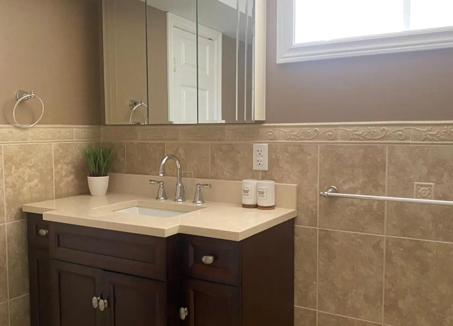 Homestay Nice Bedrooms In North York, Ontario Toronto