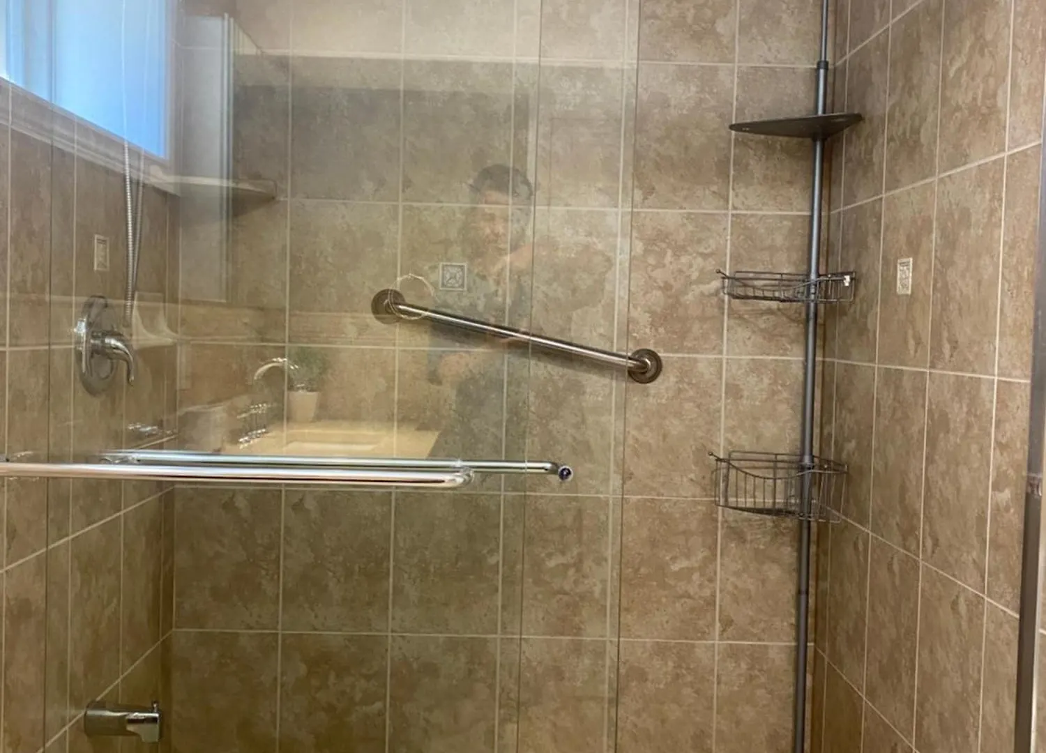 Homestay Nice Bedrooms In North York, Ontario Toronto Canada