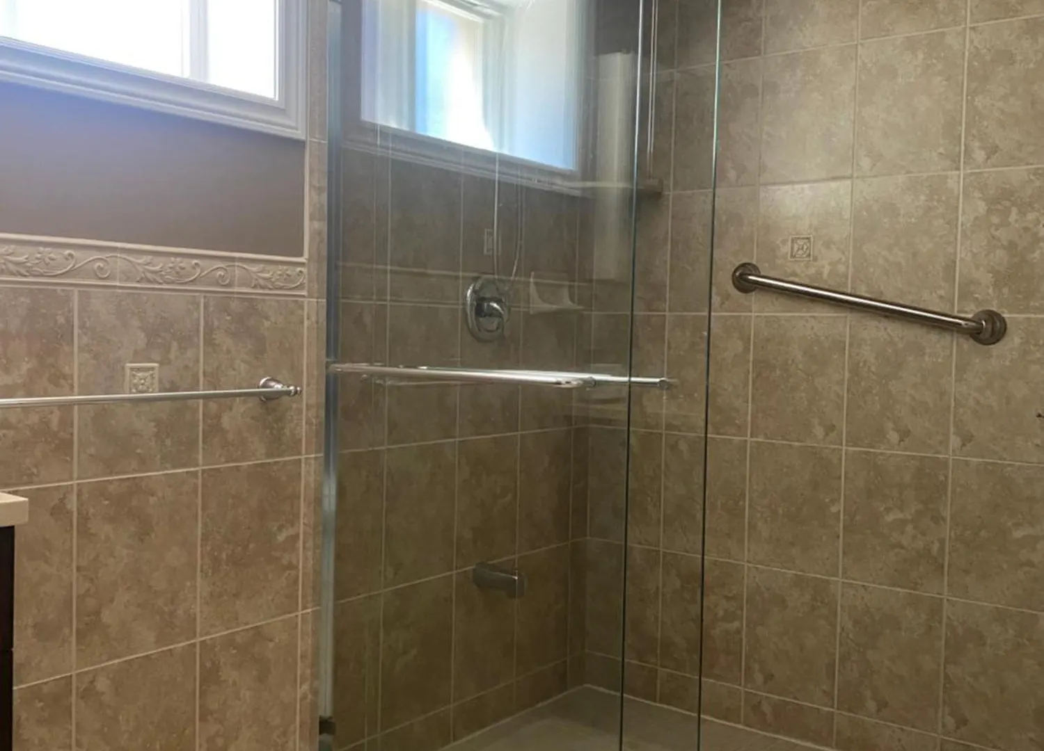 Homestay Nice Bedrooms In North York, Ontario Toronto