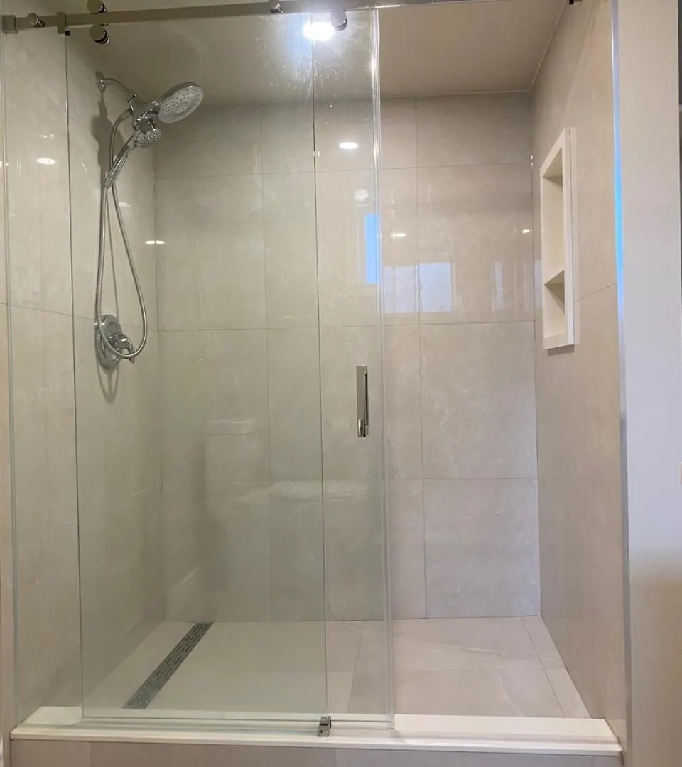 Nice Bedrooms In North York, Ontario Toronto 0*,