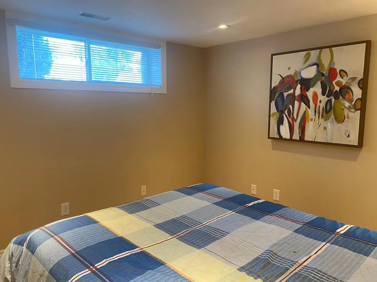 Nice Bedrooms In North York, Ontario Toronto 0*,