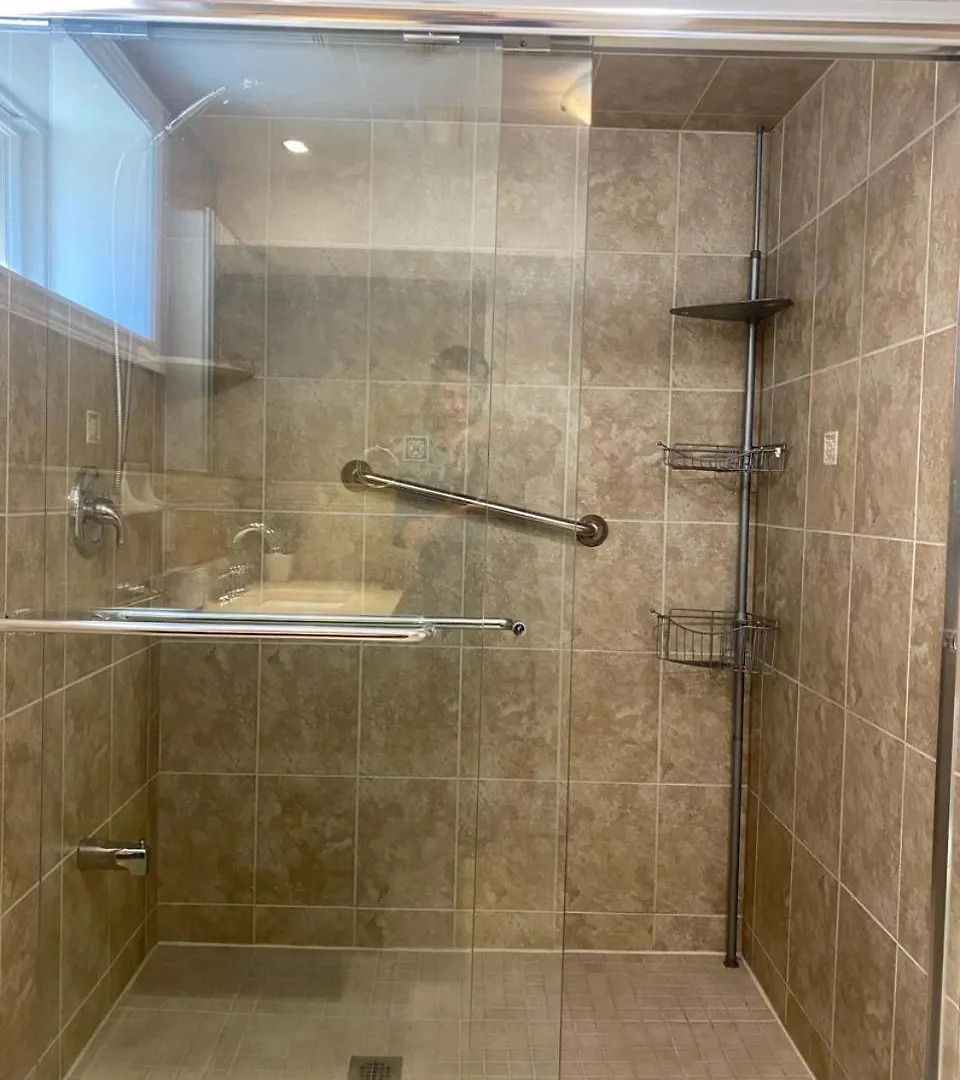 Nice Bedrooms In North York, Ontario Toronto