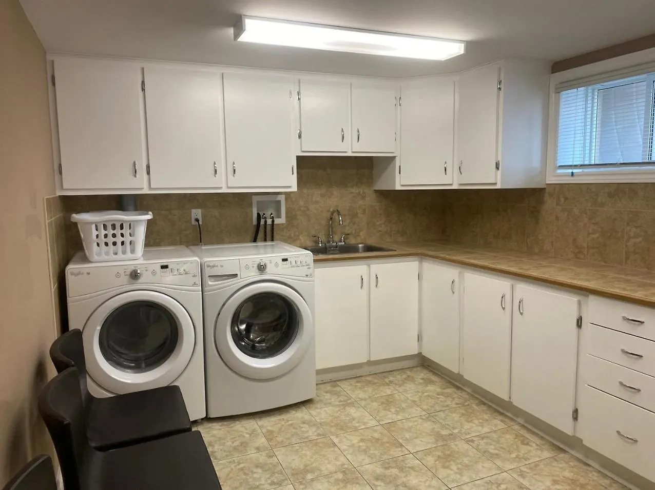Homestay Nice Bedrooms In North York, Ontario Toronto