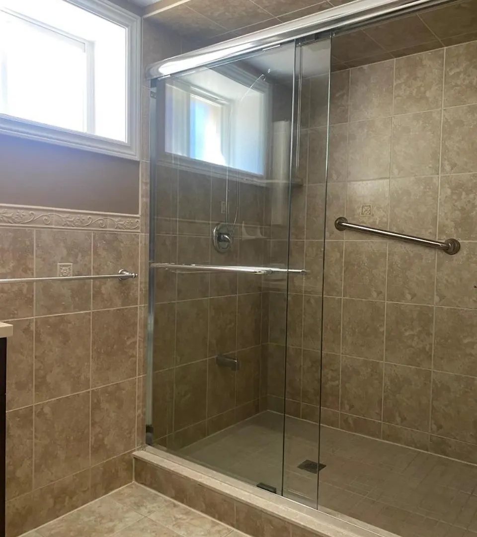 Nice Bedrooms In North York, Ontario Toronto Canada